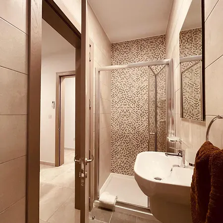 4 Diego Court 圣保罗湾城