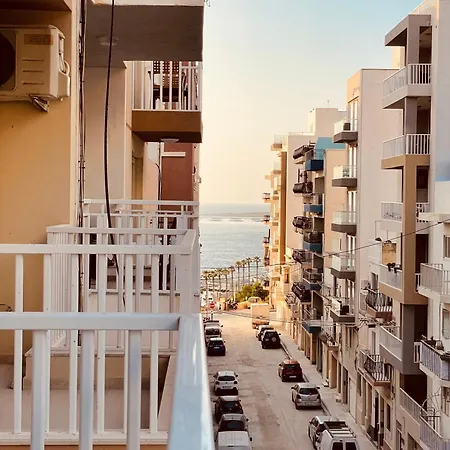 4 Diego Court * St. Paul's Bay