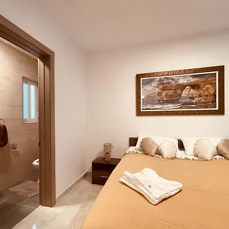 4 Diego Court * St. Paul's Bay