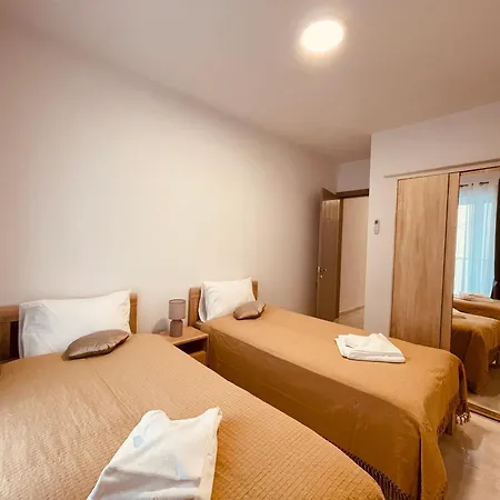 4 Diego Court * St. Paul's Bay